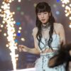 イドゥナ　ドリームスイート　メンバー　誰　プロフィール