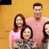 韓国恋愛バラエティ　恋愛のおせっかい　番組内容　MC