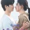 私の彼はキューピッド　面白い　あらすじ　キャスト　プロフィール　韓国ドラマ