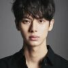 俳優　イチェミン　wiki　プロフィール　熱愛彼女　出演作品