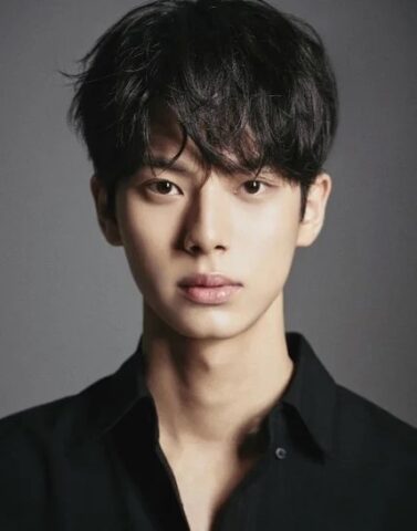 俳優　イチェミン　wiki　プロフィール　熱愛彼女　出演作品