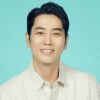 ボラデボラ　サンジン　誰　チュサンウク　　出演　作品