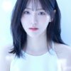 女優　キムジウン　性格　MBTI 誤解されやすい　なぜ　