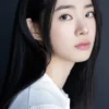 韓国　女優　シンシア　熱愛　彼氏　性格　wiki　プロフィール