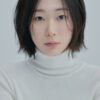 女優　ハンイェジ　熱愛　彼氏　性格　wiki プロフィール　インスタ