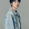韓国　俳優　ソンユビン　熱愛　彼女　兵役　プロフィール　出演作品