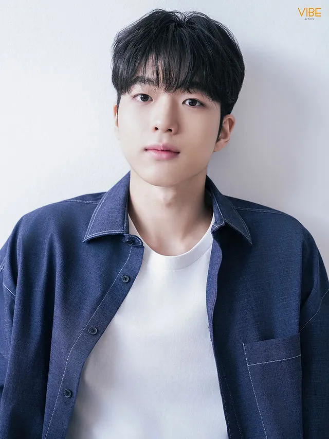 韓国　俳優　チャガンユン　熱愛　彼女　兵役　プロフィール　出演作品