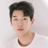 韓国　俳優　キムイジュン　熱愛　彼女　兵役　プロフィール　出演作品