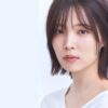 女優　ユンソヒ　デビルズプラン2　彼氏　結婚　wiki　プロフィール　出演作品