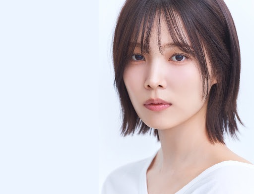 女優　ユンソヒ　デビルズプラン2　彼氏　結婚　wiki　プロフィール　出演作品