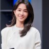 カン・ジヨン　アナウンサー　wiki　プロフィール　年齢　結婚相手　誰　
