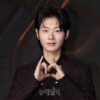 チェヒョンジュン　モデル　wiki　学歴　経歴　プロフィール　デビルズプラン2