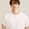 チョン・ヒョンギュ　wiki　経歴　プロフィール　職業　学歴　インスタ