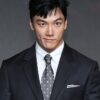 セブンハイ　7High　職業　wiki　プロフィール　学歴　インスタ