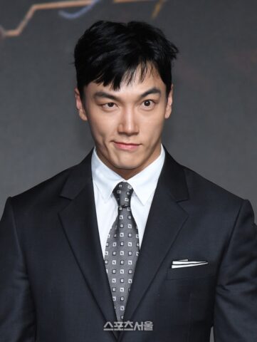 セブンハイ　7High　職業　wiki　プロフィール　学歴　インスタ