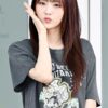 チョイヒョン　結婚　熱愛　彼氏　整形　wiki　プロフィール　MBTI