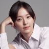 パクジフ　結婚　熱愛　彼氏　wiki　プロフィール　性格
