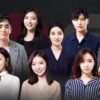 ラブキャッチャー1 カップル　メンバー　その後　現在　韓国恋リア