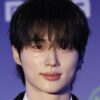 ピョンウソク　wiki プロフィール　熱愛　結婚　兵役