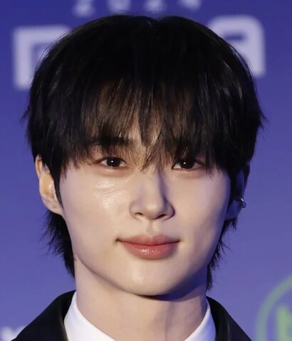 ピョンウソク　wiki プロフィール　熱愛　結婚　兵役