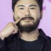 韓国　カーザガーデン　wiki　本名　プロフィール　職業　経歴