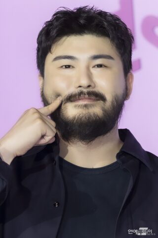 韓国　カーザガーデン　wiki　本名　プロフィール　職業　経歴