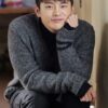 ソイングク　結婚相手　歴代彼女　整形　wiki　プロフィール