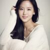 女優　カンハンナ　結婚相手　熱愛　彼氏　wiki　経歴　プロフィール
