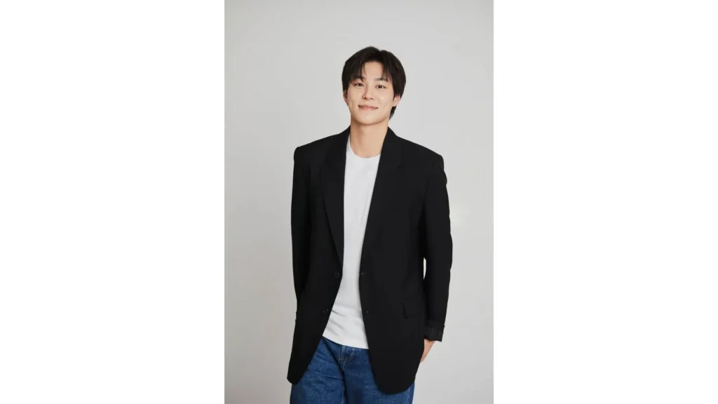 韓国 ハートペアリング 出演者 メンバー プロフィール インスタ 職業
