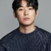 ウジヒョン　熱愛　結婚　兵役　プロフィール　性格　出演作品