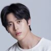 韓国　イジュアン　熱愛彼女　wiki　プロフィール　兵役　出演作品