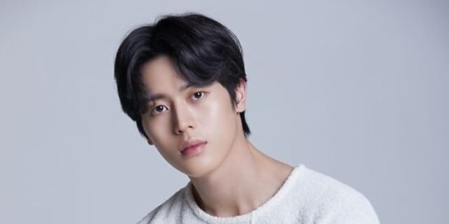韓国　イジュアン　熱愛彼女　wiki　プロフィール　兵役　出演作品