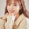 女優　ユン・ソア　wiki　経歴　プロフィール　インスタ　出演作品