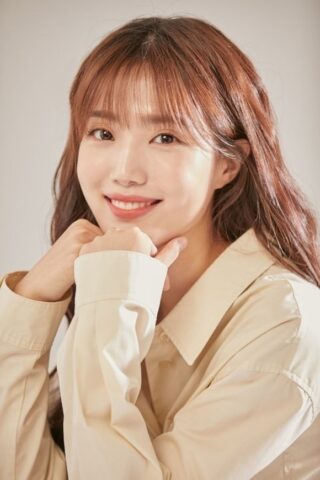 女優　ユン・ソア　wiki　経歴　プロフィール　インスタ　出演作品