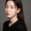 チェユンジ　wiki　プロフィール　経歴　インスタ　出演作品