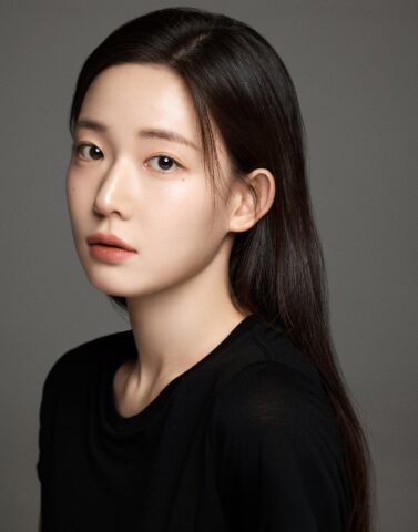 チェユンジ　wiki　プロフィール　経歴　インスタ　出演作品