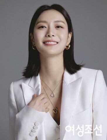 ソンダウン 現在 整形 wiki プロフィール ドラマ 出演作品