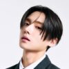 ボイプラ2　イサンウォン　wiki　プロフィール　性格　MBTI　経歴
