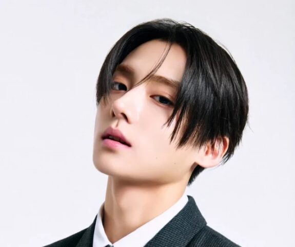 ボイプラ2　イサンウォン　wiki　プロフィール　性格　MBTI　経歴