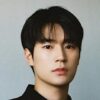 俳優　パクソハム　knk　結婚　wiki　プロフィール　出演ドラマ　経歴