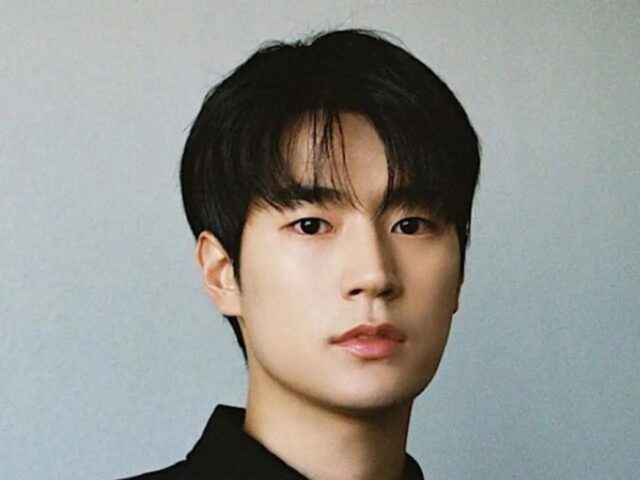 俳優　パクソハム　knk　結婚　wiki　プロフィール　出演ドラマ　経歴