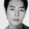 パクソハム　knk　脱退理由　真相　考察　ファン　反応