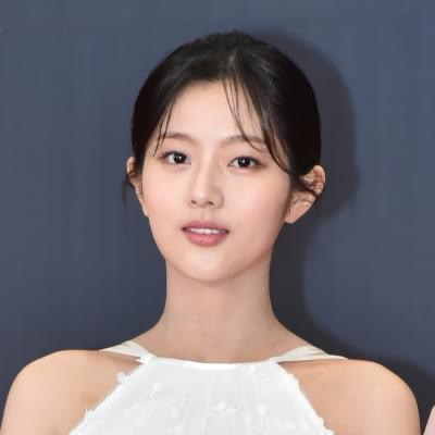 女優　シンウンス　熱愛　彼氏　wiki　プロフィール　性格　ドラマ　出演作品