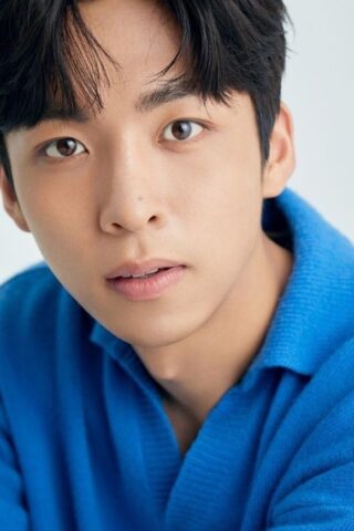 チュジョンヒョク　結婚　彼女　兵役　wiki　プロフィール　出演作品