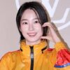 ウォンジアン　結婚　彼氏　wiki　経歴　プロフィール　出演作品