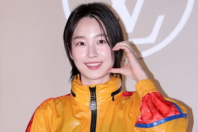 ウォンジアン　結婚　彼氏　wiki　経歴　プロフィール　出演作品