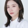女優　パクジヒョン　現在　wiki　プロフィール　経歴　出演作品