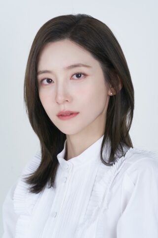 女優　パクジヒョン　現在　wiki　プロフィール　経歴　出演作品