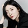 女優 パク・ジヒョン 結婚相手 彼氏 恋愛観