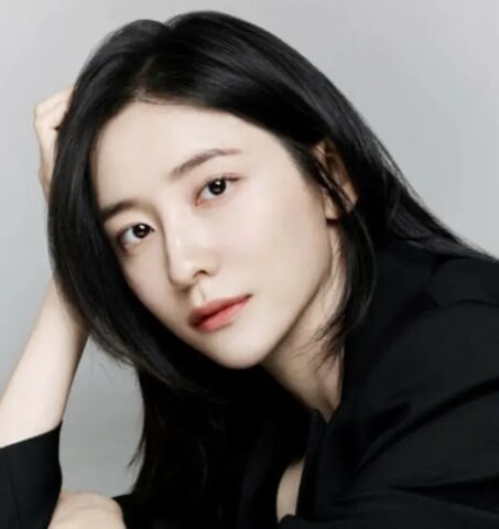 女優 パク・ジヒョン 結婚相手 彼氏 恋愛観